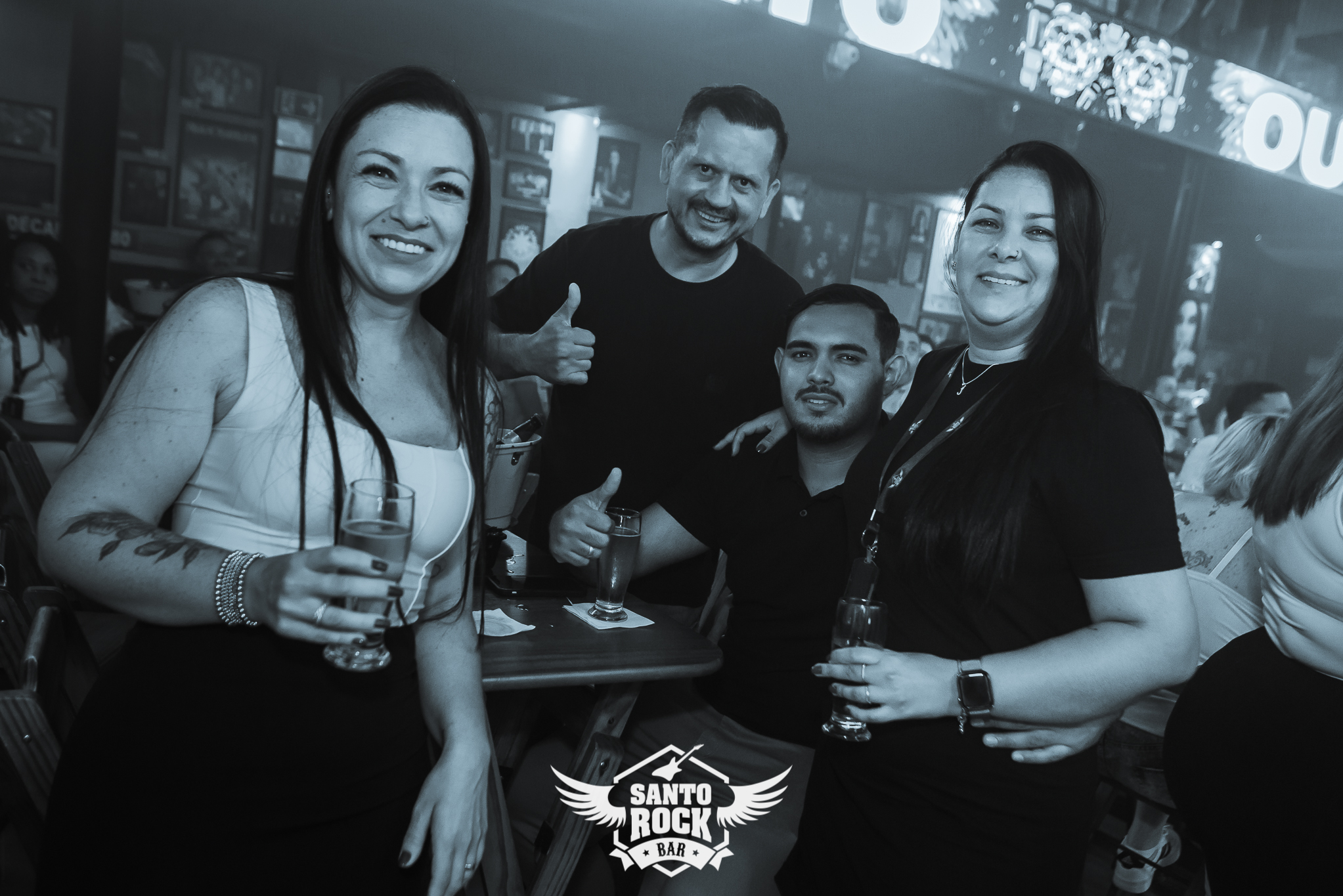  Sete Cidades / Ouro Preto 